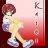 Kairi_2007