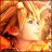 Kingdom Hearts Master