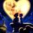 SORA+DONALD+GOOFY=B.F.F.E