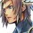 Demyx13