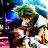NightKairi