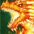 RedDragonX