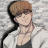 Akira