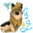 littleroxas