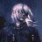 Riku Knight Of Dawn