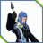 Saix
