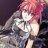 Lady_Axel