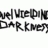 DuelWieldingDarkness