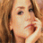 HilaryDuffGta