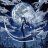 Luna_Fall
