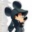 King_Mickey