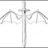 Lucifer-II
