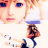 SimplicityKeira.