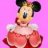 QueenMinnie