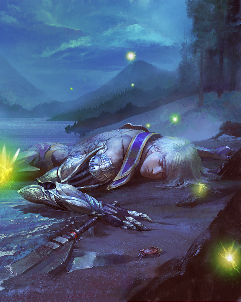 Anniversary_Card_01_Bayard_Wu