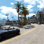 FFXV_PC_(1)