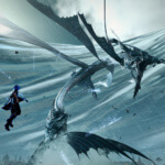 FFXV_PC_(4)