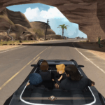 FFXV Pocket Edition 14