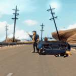 FFXV Pocket Edition 02