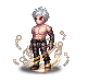 FINAL FANTASY BRAVE EXVIUS NIER 06