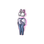 Final Fantasy Brave Exvius Fashionable Dancewear