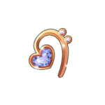 Final Fantasy Brave Exvius Musical Symbol