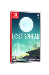 LOST SPHEAR NINTENDO SWITCH 02