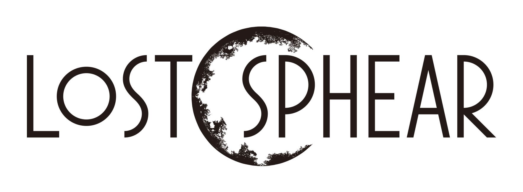 LostSphear_logo_D