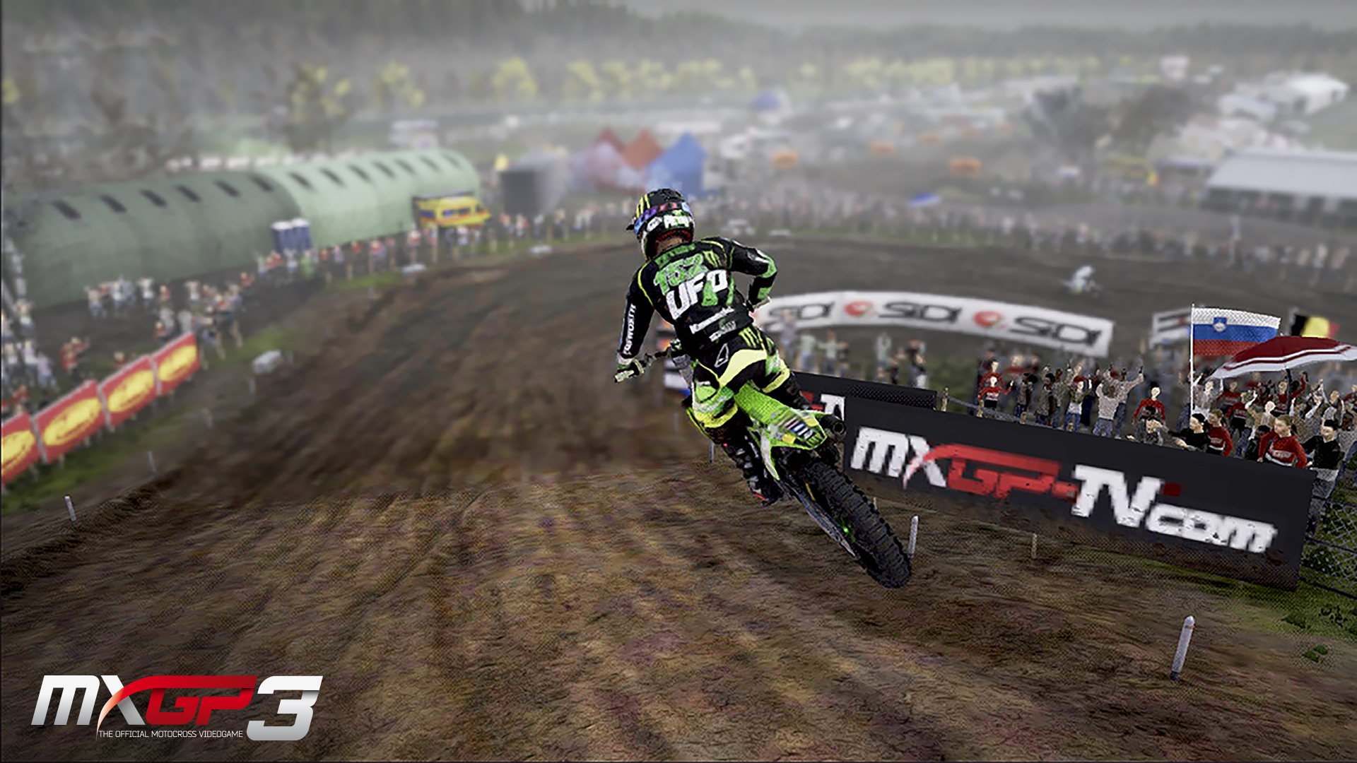 MXGP3_Switch_-_Screen_1