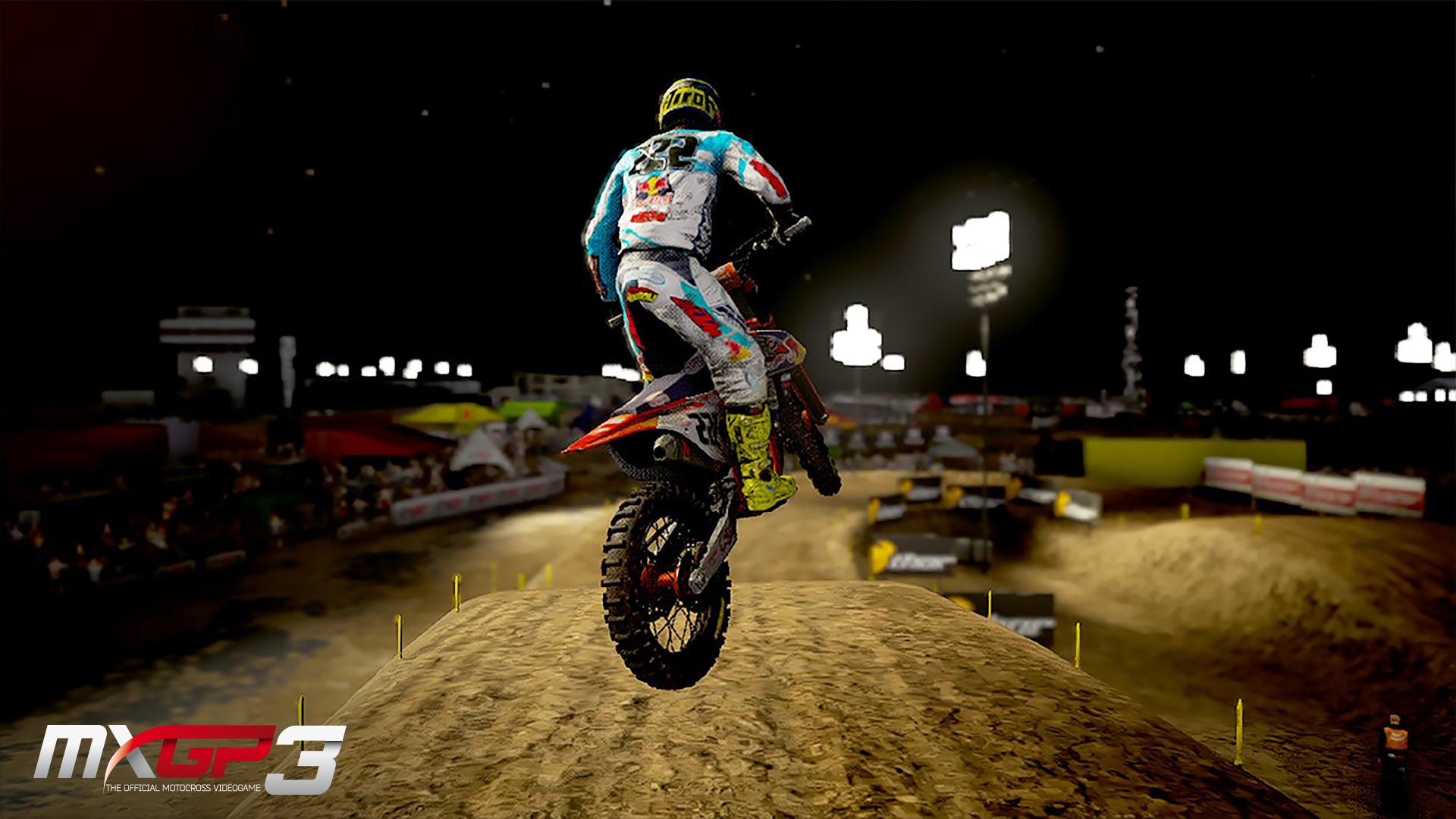 MXGP3_Switch_-_Screen_2