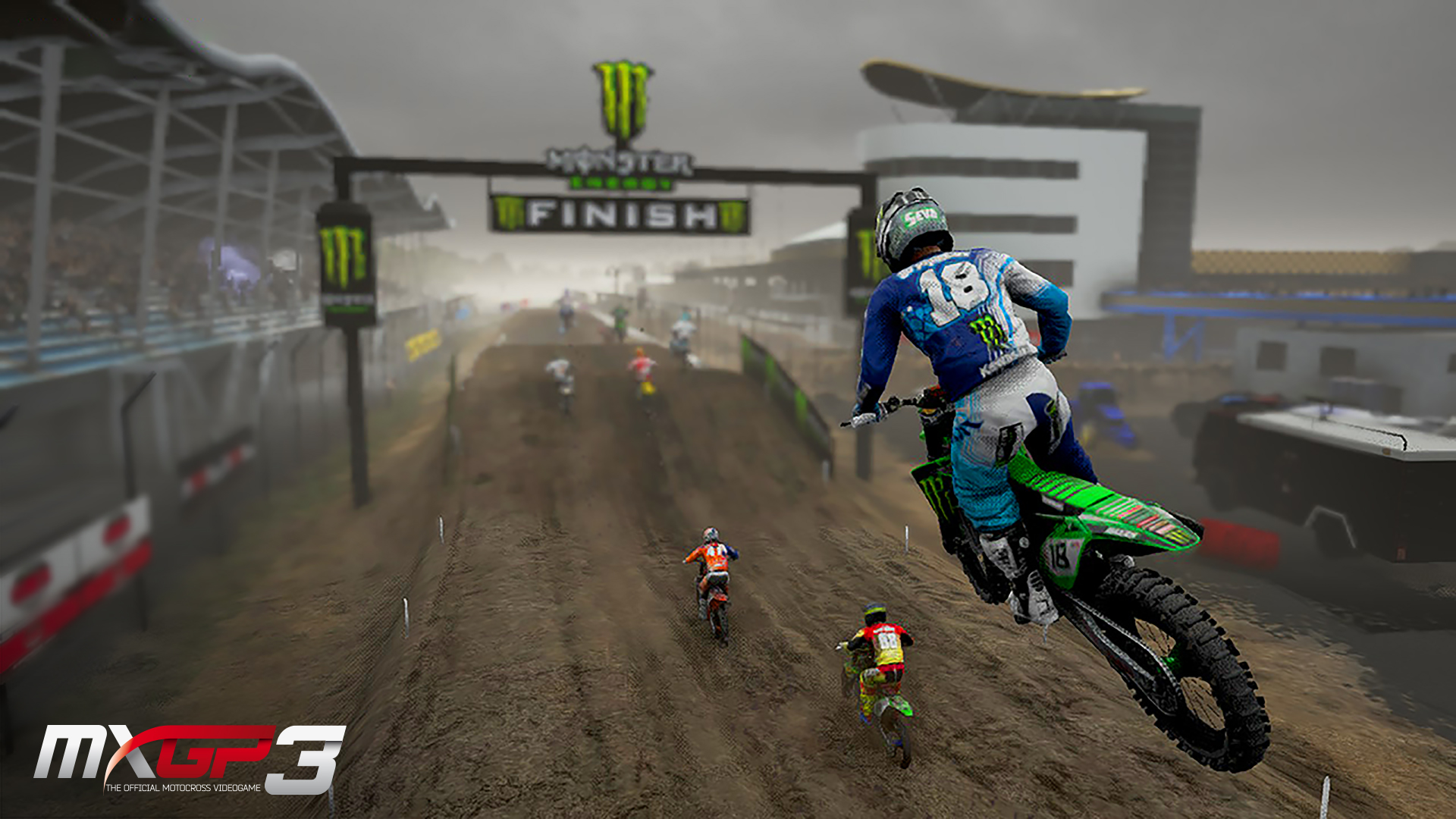 MXGP3_Switch_-_Screen_3