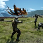 Magitek_Exosuit_Screenshot_(1)