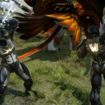 Magitek_Exosuit_Screenshot_(2)