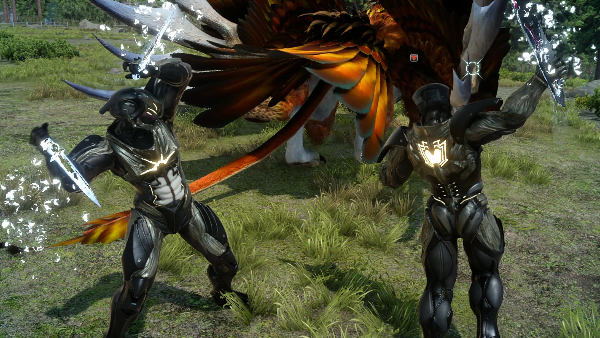 Magitek_Exosuit_Screenshot_(2)