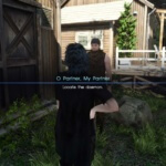 new_quest_offer_eng