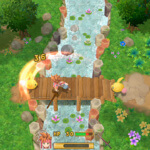 Secret of Mana 01