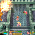 Secret of Mana 02