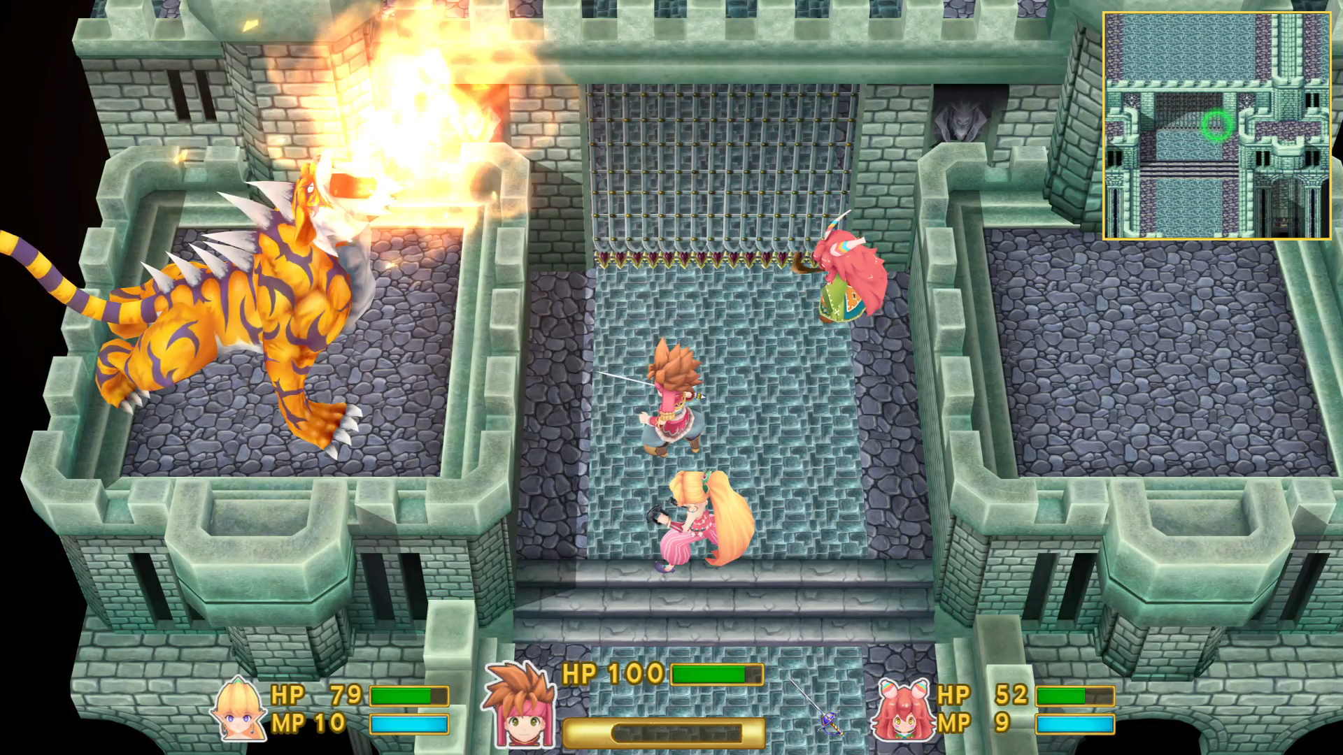 Secret of Mana 02