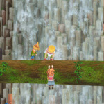 Secret of Mana 03