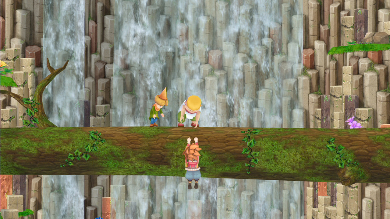 Secret of Mana 03