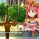 Secret of Mana 04