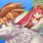 Secret of Mana 05