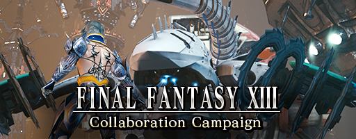 5th03_FFXIII_Collaboration_Start_NE_512x200