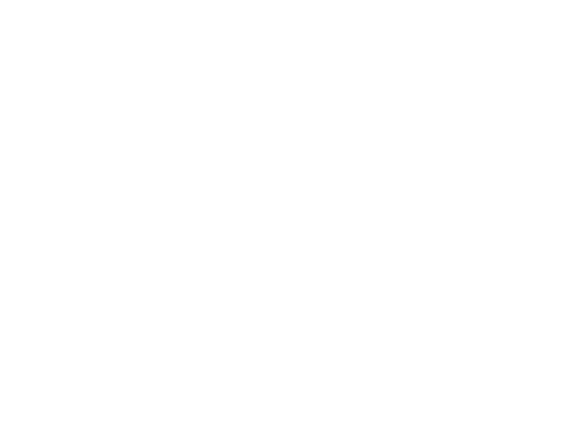 Left Alive Logo White