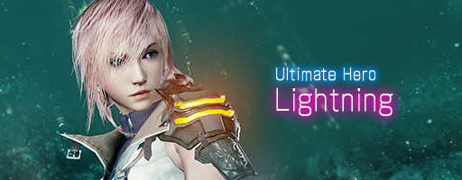 http://www.khplanet.com/wordpress/wp-content/uploads/2017/09/Ultimate_Hero_Lightning_512x200.jpg