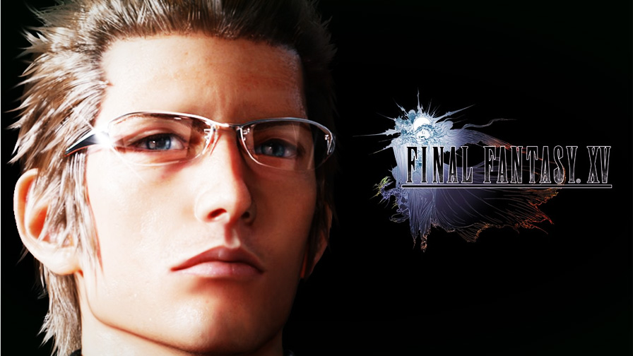 Ignis