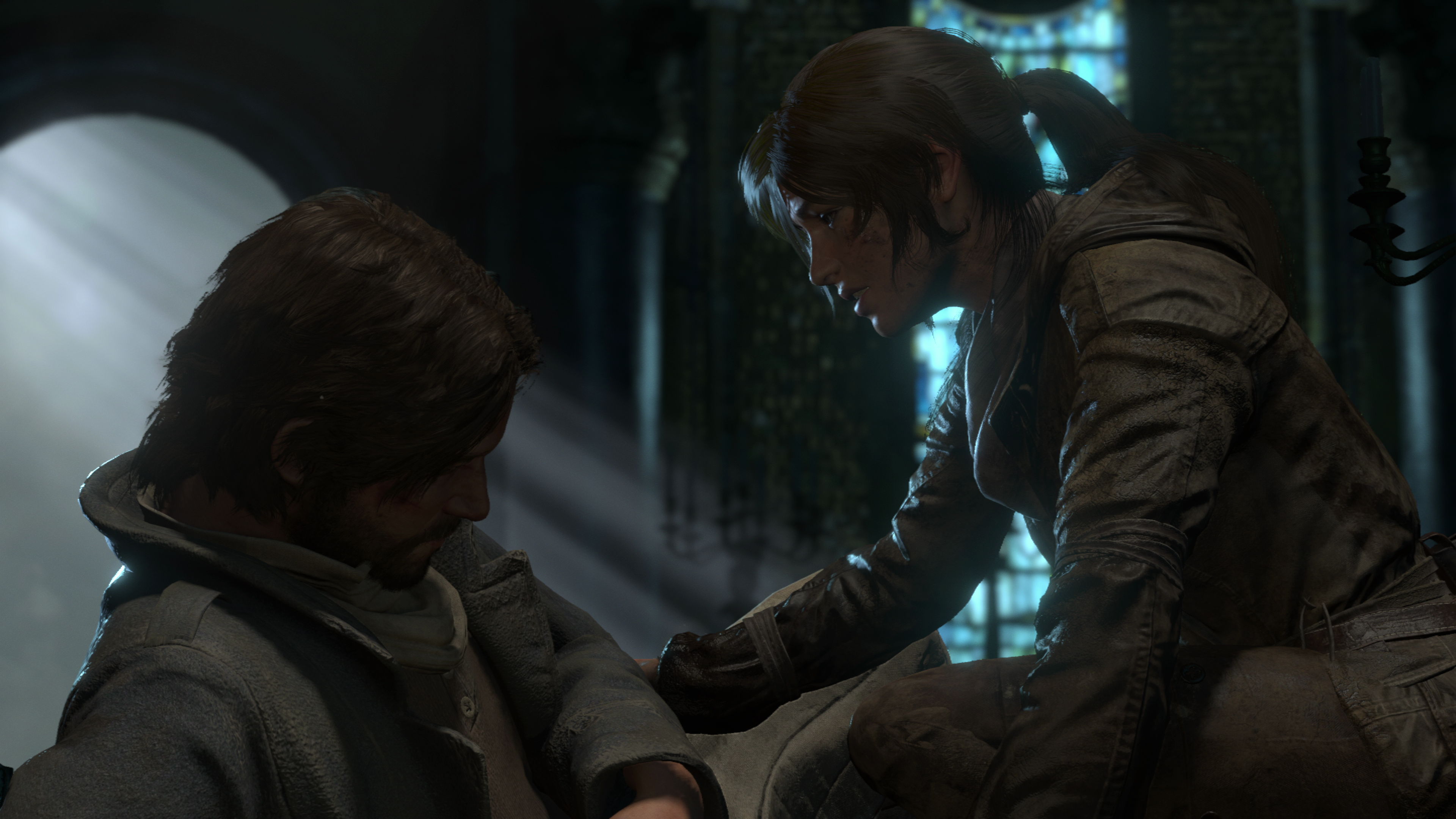 Rise of the Tomb Raider Enhancements 02