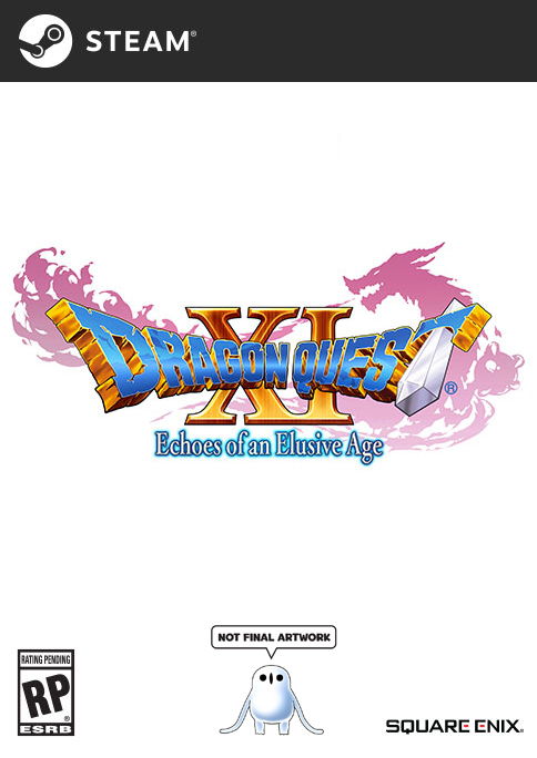 DQXI_2D_Steam