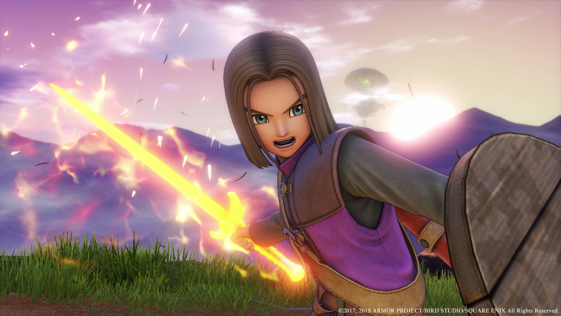 DQXI_InGameScreenshot_March28_C01