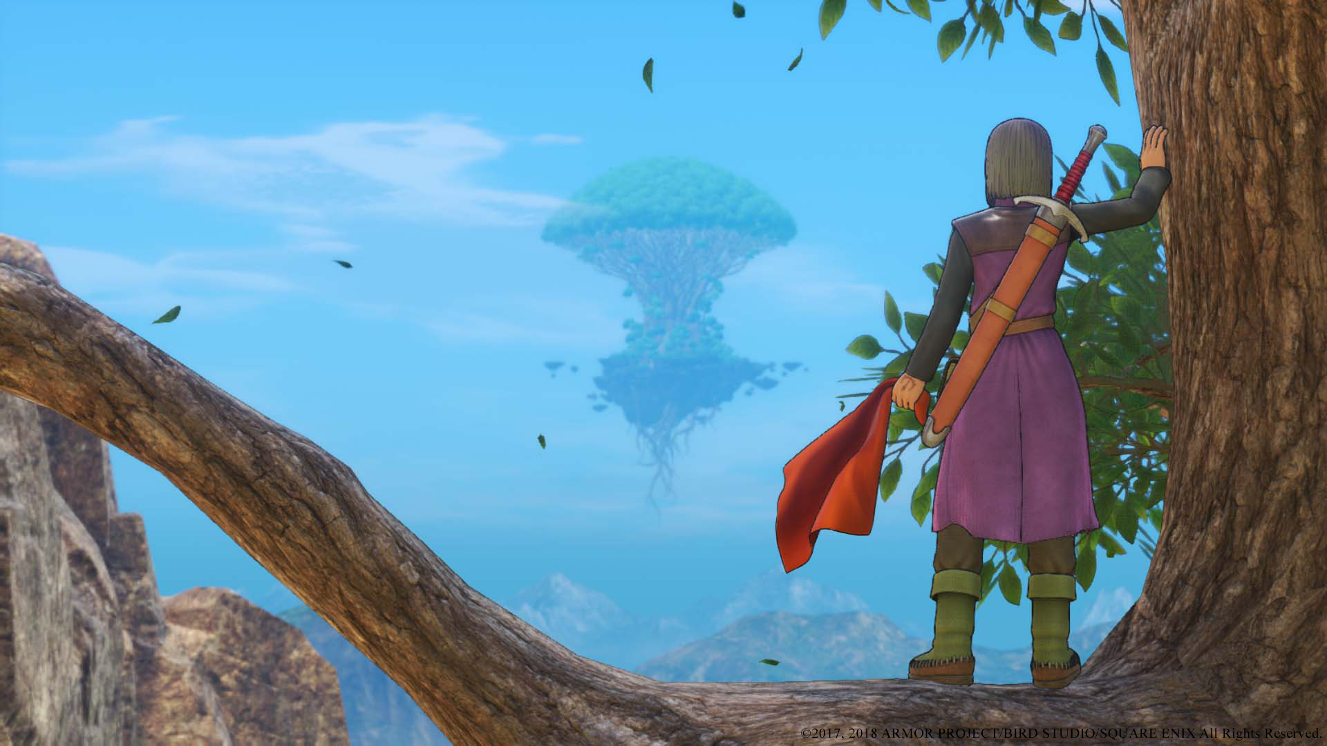 DQXI_InGameScreenshot_March28_C02